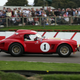 Image for article titled The Goodwood Revival Was 2014's Best Car Event, Period